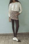 shorts-saia savana