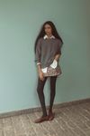 shorts-saia savana