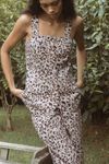 blusa savana