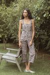 blusa savana