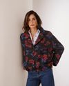 bomber bloom