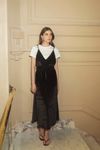 camiseta essencial off white (malha prime)