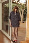 shorts-saia bosque azul