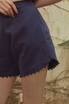 shorts prado azul