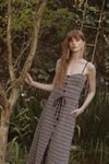 vestido veredas preto