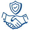[ HOME ] INFOBANNER 02 - CONFIANÇA DOS CLIENTES