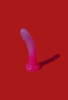 dildo de silicone Sunrise - dildolls