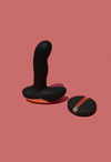 Plug Finger Dorcel