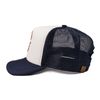 Boné Trucker Santa Marta - Red