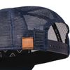Boné Trucker Santa Marta - Red