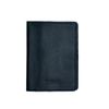 Porta Passaporte - Black