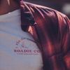 T-Shirt Tienda 