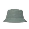 Chapéu Bucket Type - Menta