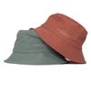 Chapéu Bucket Type - Menta