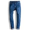 Calça Denim Rod02 - Stoned