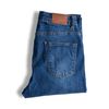 Calça Denim Rod02 - Stoned