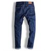 Calça Denim Rod01 - Deep