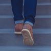 Calça Denim Rod01 - Deep
