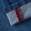 Calça Denim Rod02 - Stoned