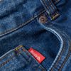 Calça Denim Rod02 - Stoned