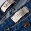 Calça Denim Rod01 - Deep