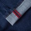 Calça Denim Rod01 - Deep