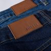 Calça Denim Rod01 - Deep
