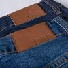 Calça Denim Rod02 - Stoned