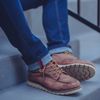 Calça Denim Rod02 - Stoned