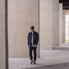 Calça Denim Rod01 - Deep