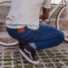 Calça Denim Rod02 - Stoned