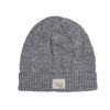 Gorro Urubici - Mescla
