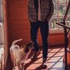 Calça Denim Rod01 - Deep