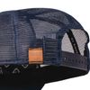 Boné Trucker Santa Marta - Red