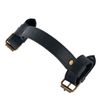 Alça Bike (Handle) - Black