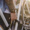 Alça Bike (Handle) - Black