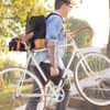 Alça Bike (Handle) - Black