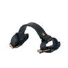 Alça Bike (Handle) - Black