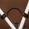 Alça Bike (Handle) - Black
