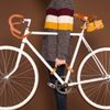 Alça Bike (Handle) - Black