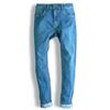 Calça Denim Rod03 - Soft