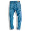Calça Denim Rod03 - Soft