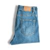 Calça Denim Rod03 - Soft