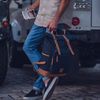 Calça Denim Rod03 - Soft