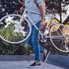 Calça Denim Rod03 - Soft