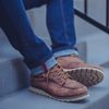 Calça Denim Rod01 - Deep