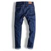 Calça Denim Rod01 - Deep
