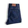 Calça Denim Rod01 - Deep