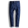 Calça Denim Rod01 - Deep