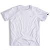 T-shirt Hug Pima - Branca